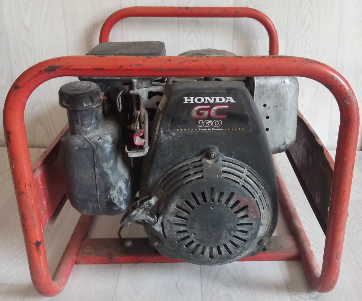 Инверторные мотор генератор. Бензогенератор generac et 1500. Генератор бензиновый элитеч 5. Бензогенераторы в кемерово. Бензиновый генератор снять генератор.