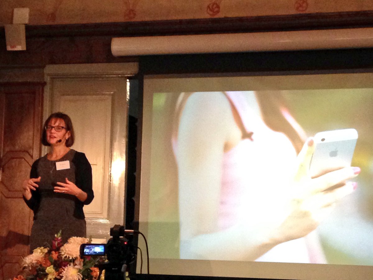 CamillaBjorkbom's tweet image. Vad kommer vi att tänka om dagens djurförsök om 20 år? Historisk genomgång av graviditetstester av Elin Törnqvist, Swetox #nyametoder