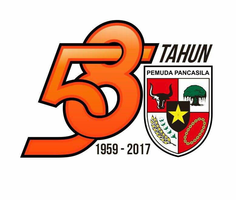 SAPMAPPUNDIP's tweet photo. Pancasila Abadi!!! https://t.co/CDYTVYF9QD