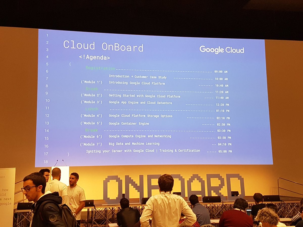 One4Work's tweet image. #one4 #one4work