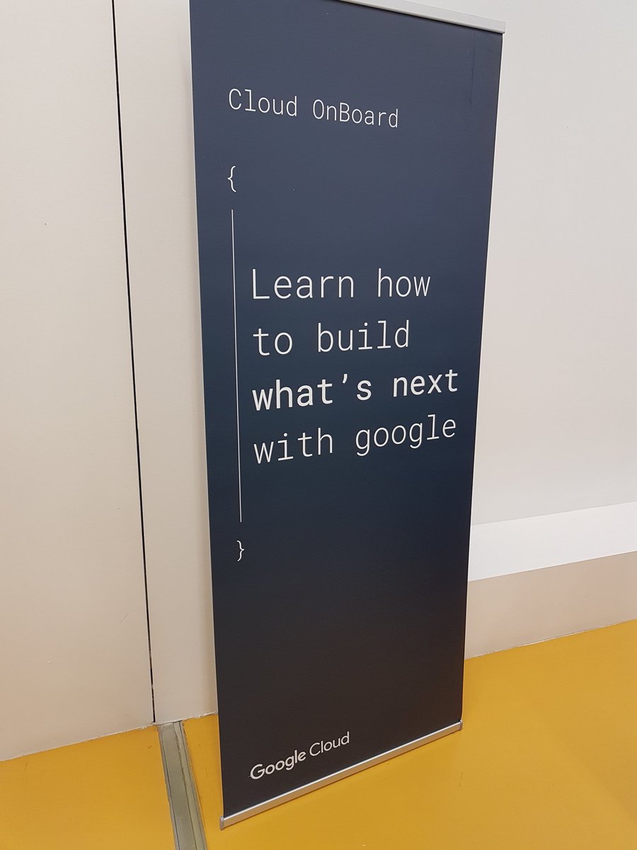 One4Work's tweet image. #one4 #one4work