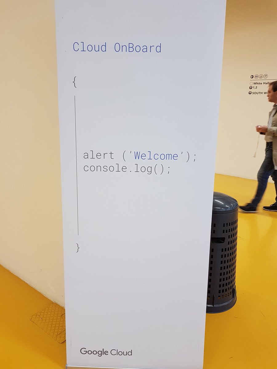 One4Work's tweet image. #one4 #one4work