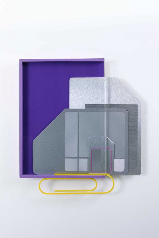 pmorrissey1's tweet photo. Online now @LaurenceNoga reviews Ian Monroe solo @Foldgallery  for Saturation Point @saturationsite  https://t.co/DXDMDh2lzI image by @fold https://t.co/xBEJmAwKBm