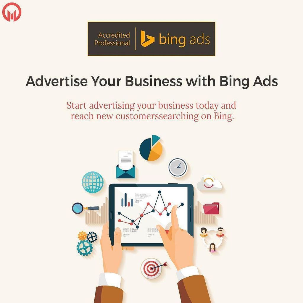 MindcliffSol's tweet photo. This Diwali give your business a much-needed boost with a robust web presence. Avail high-end #DigitalMarketingSol… https://t.co/cA8hvYq61Z https://t.co/726xVVkUzQ