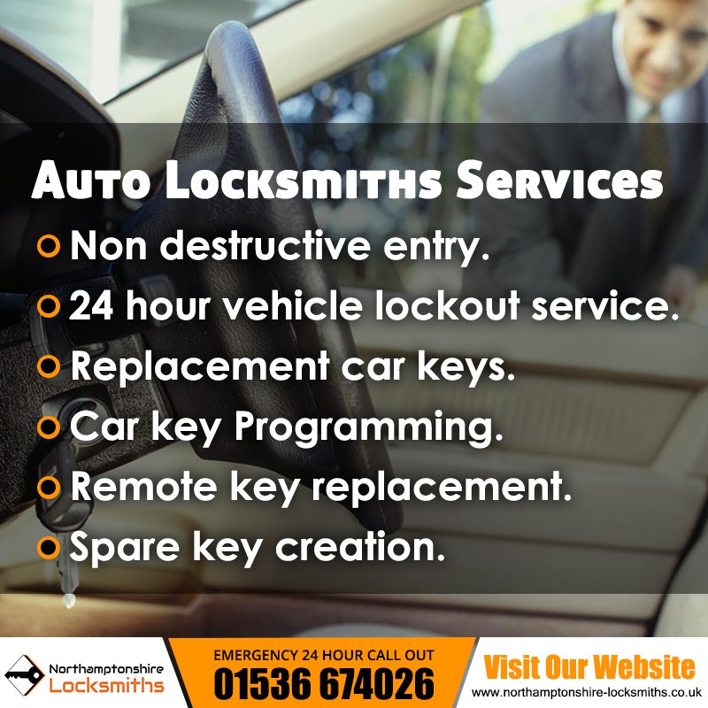 Locksmithsnorth's tweet photo. Offers a full on site auto locksmith service cutting keys, programming transponders and replacing remotes
Visit: https://t.co/MOBVs6gKOy https://t.co/mREUJDpv3m