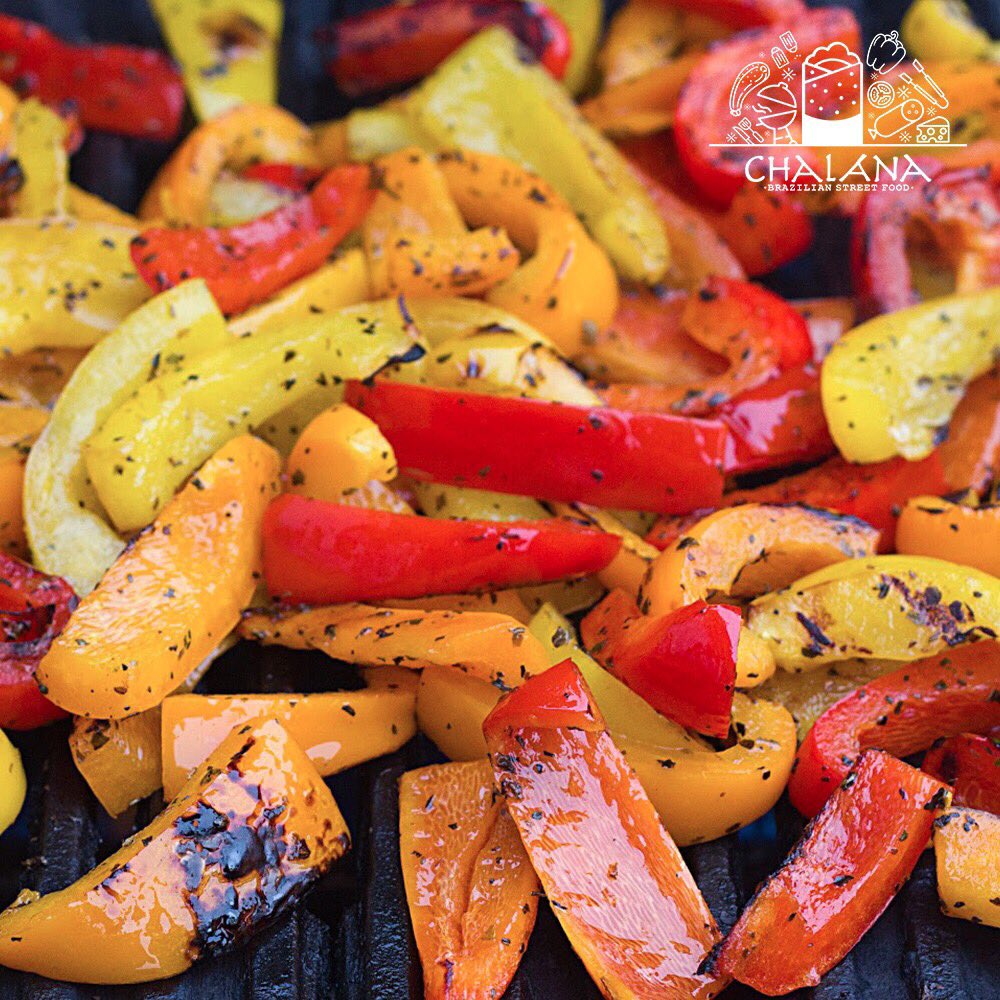 Chalana Steak Wrap tweet media