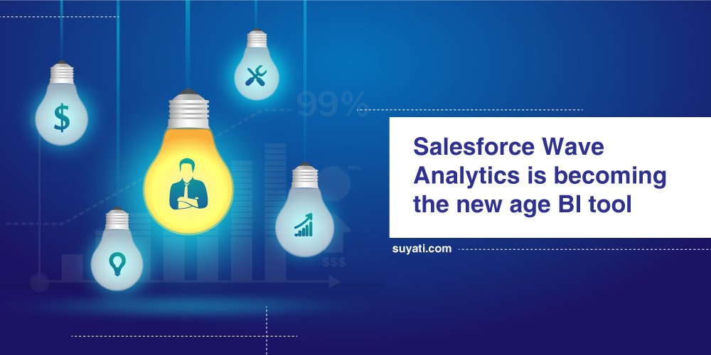 suyatitech's tweet image. Enterprise advantages of #SalesforceWave Analyticshttp://bit.ly/2geEFS1 
#salesforcemigration #salesforcedevelopment #Salesforce