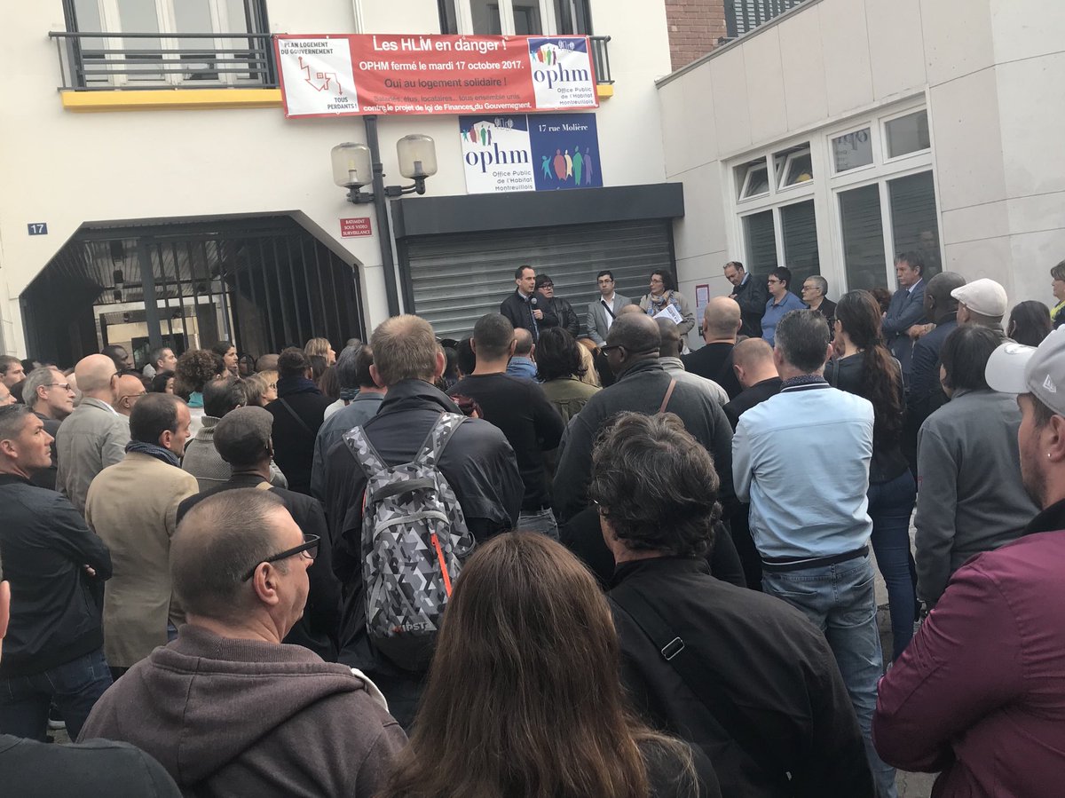 Patrice Bessac tweet media