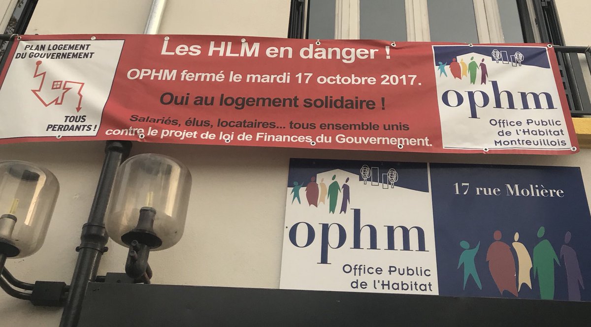 Patrice Bessac tweet media