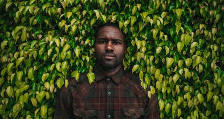 FastCompanySA's tweet image. Generation Why-Not: ow.ly/9j9A30fM3Wl
#Youth #SouthAfrica #GenerationWhyNot #FastCompanySA