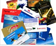 JCPinSouthYorks's tweet photo. Telemarketer @ProActivCards SEE: https://t.co/x37HJ8j7S7 #BarnsleyisBrill #DoncasterisGreat #RotherhamisWonderful #SheffieldisSuper #NetMum https://t.co/MQZ4YYecsI