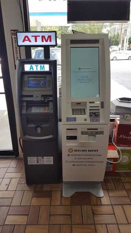 FCryptoCurrency's tweet photo. The #old and the #new https://t.co/2XYXEv4SDE