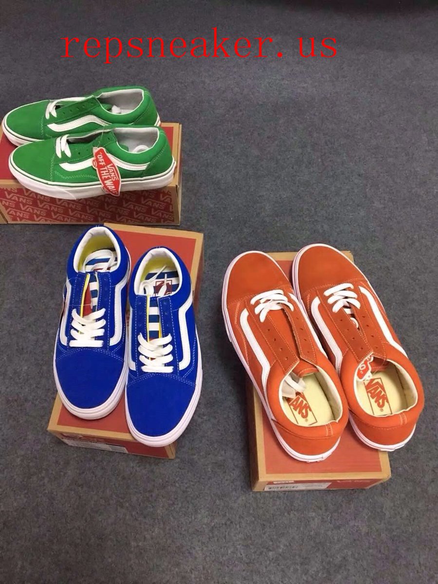 repsneakeryeezy's tweet photo. Vans shoes,
https://t.co/tyGgiw9POY
#vanssingapore
#vanswhitered
#vans
#vans
#vansoldskool
#vansus
#vansmalaysia
#vansstyle36
#vansuk https://t.co/NUxtCUDYrx