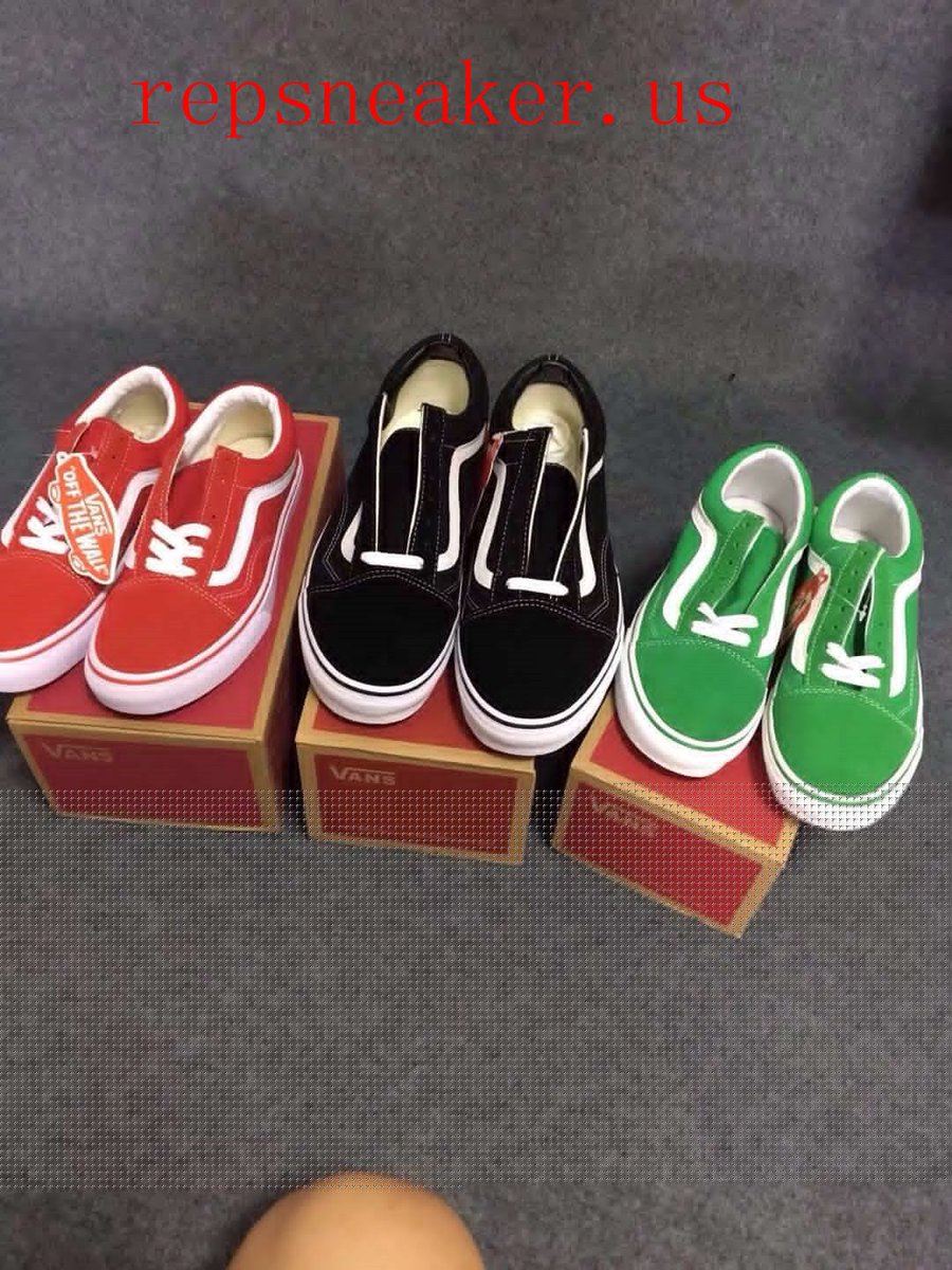 repsneakeryeezy's tweet photo. Vans shoes,
https://t.co/tyGgiw9POY
#vanssingapore
#vanswhitered
#vans
#vans
#vansoldskool
#vansus
#vansmalaysia
#vansstyle36
#vansuk https://t.co/NUxtCUDYrx