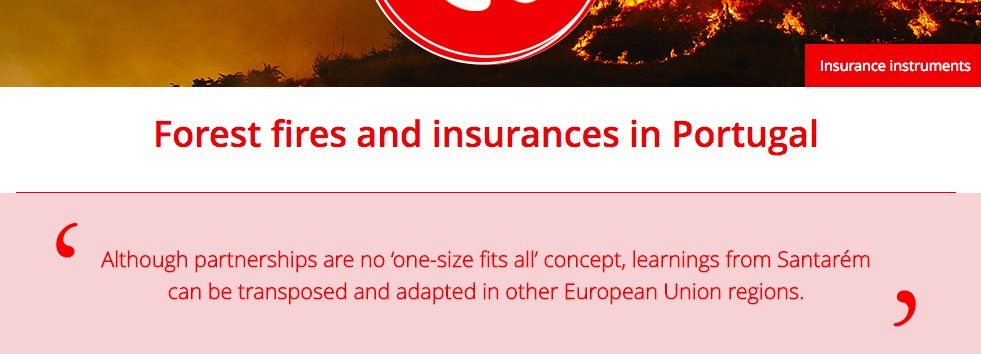 Arctik_EU's tweet photo. A thought to #enhanceproject partners in #Portugal #forestFire
#CEABN and #Metacortex https://t.co/pvWF1YvH3n https://t.co/nkRFBcm94I