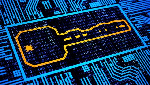 FCryptoCurrency's tweet photo. US State Department to Host Blockchain Forum Next Month
https://t.co/CrmkC1YYir
#blockchain #cryptocurrency #EdinarCoin #business https://t.co/7alEl2Orlu