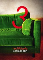 Reuffel_Aktuell's tweet photo. Es ist da! Unser Lesemagazin #reuffelsofa 3 - ab sofort kostenlos in allen Filialen. https://t.co/ZppfoZ3Z4W https://t.co/HxemI0UDzG