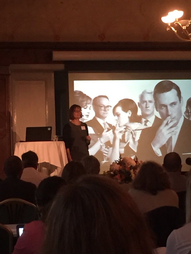 EwaEllis4's tweet image. Framtidens forskning med djurförsöksfria metoder. Min barndomsvän Elin talar👩🏻‍🔬#nyametoder