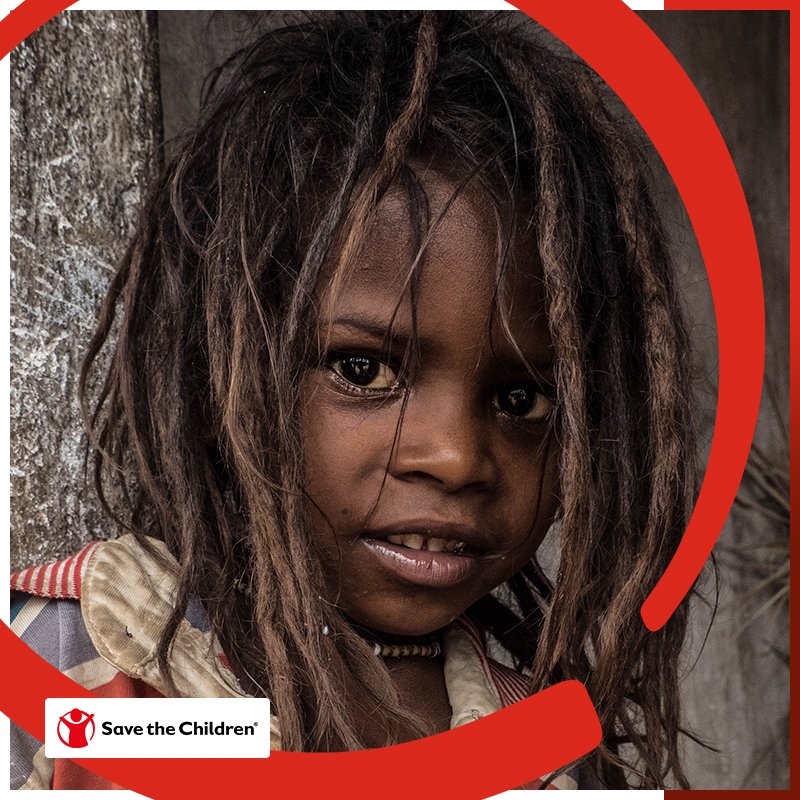 #StreetChildren are exposed to various harms&amp; vulnerabilities.With our #EveryLastChild campaign,we're reaching out to them throughout #India