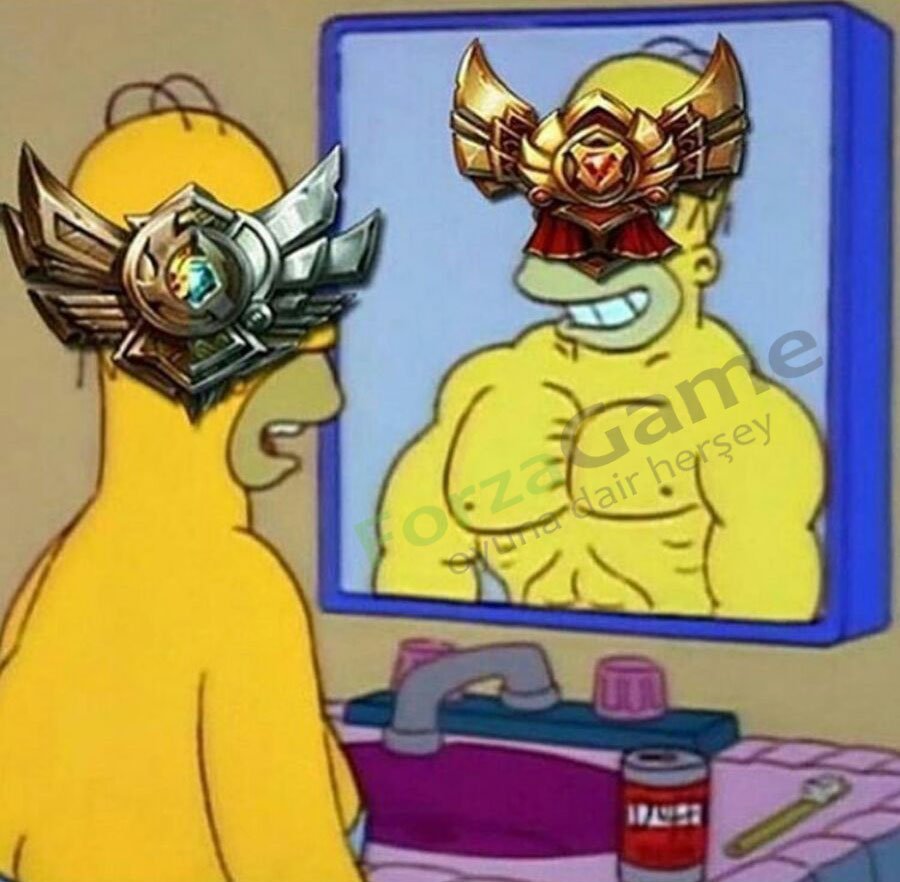 forzagame_com's tweet photo. #Günaydın arkadaşlar. Kümeler nedir? :D 
#LeagueOfLegends #lol #riotgame #riot #moba #feed #yasuo #botpre #challenger #follow #followme #wp https://t.co/V3M1oIFcsG