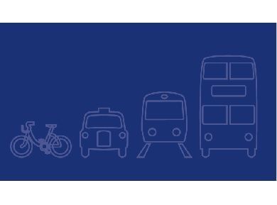 Helen Olsen Bedford tweet media