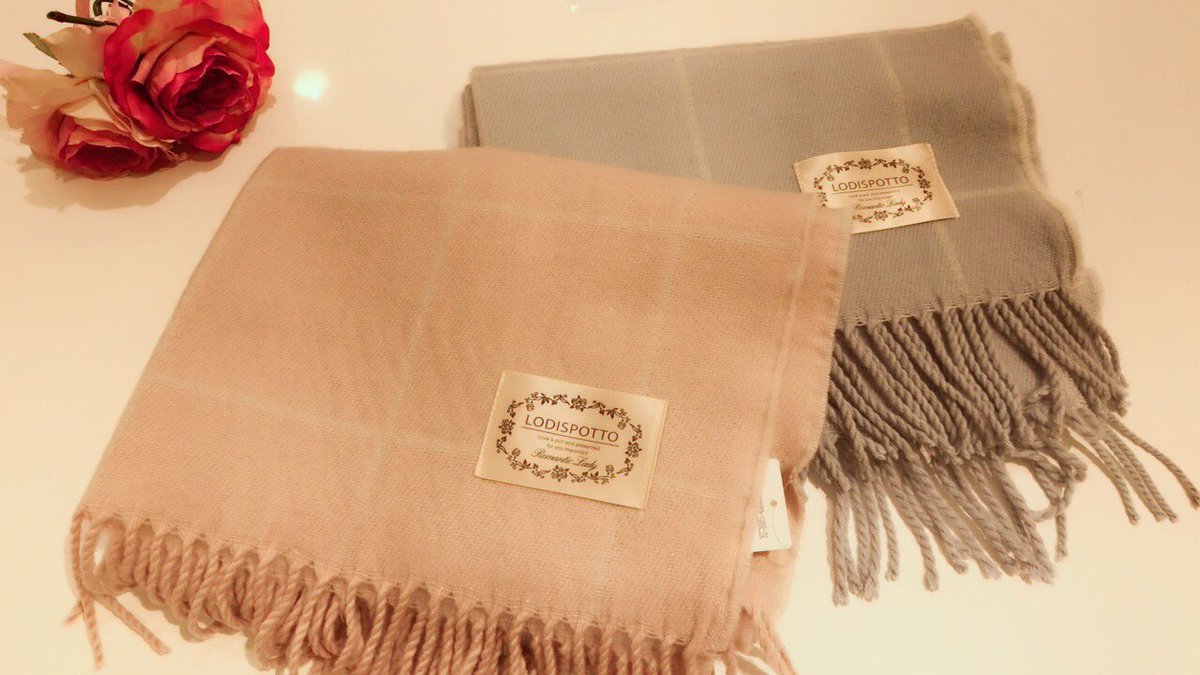 Twitter पर Lodispotto ヘップファイブ店 猫刺繍チェックストール 7 121 1294 72 3 900 Tax グラフチェックストール 7 121 15 27 3 900 Tax ラブフリルパステルマフラー 7 121 12 72 2 900 Tax T Co Gcuwpizmuk Twitter पर Lodispotto ヘップファイブ店 猫刺繍チェックストール 7 121 1294 72 3 900 Tax グラフチェックストール 7 121 15 27 3 900 Tax ラブフリルパステルマフラー 7 121 12 72 2 900 Tax T Co Gcuwpizmuk