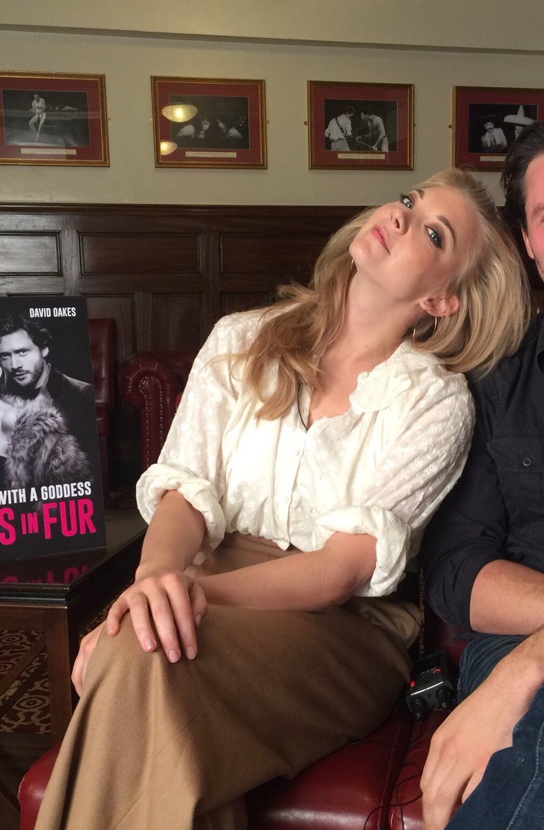 PHEWWW I LOVE A WOMAN