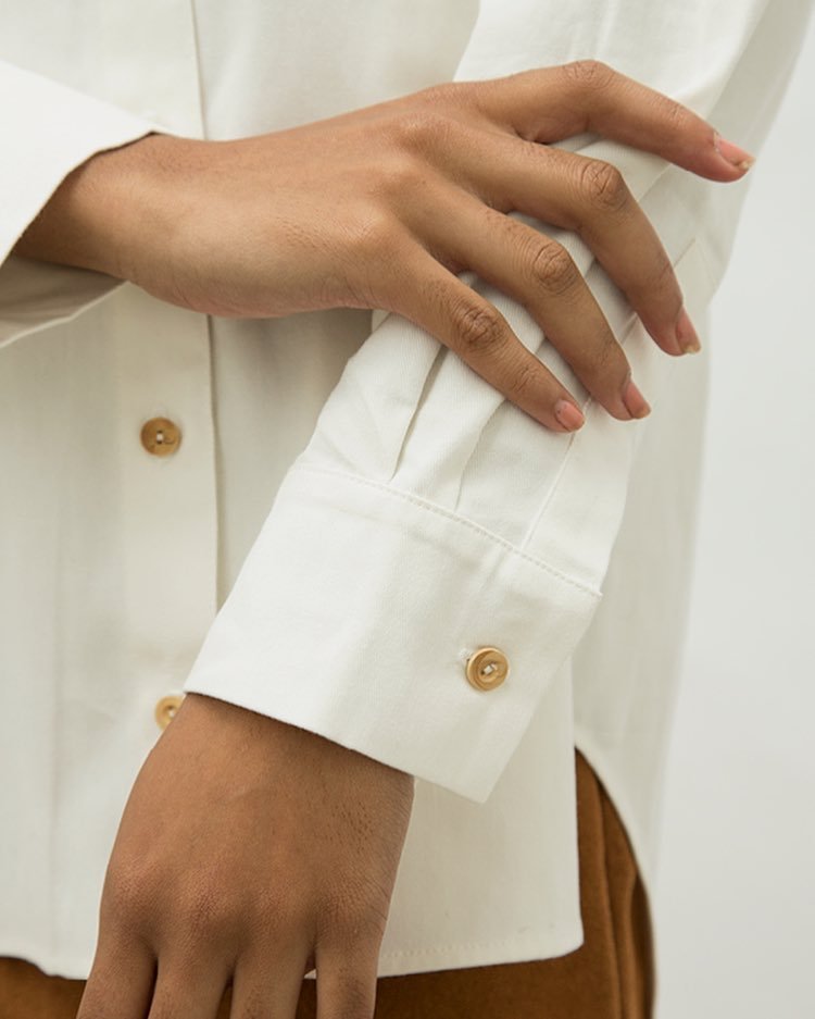 We’re pleased to say you can now find our shirts online at <a href="/the_acey/">The Acey</a> - style with purpose, integrity and a sustain… ift.tt/2gJTzAf