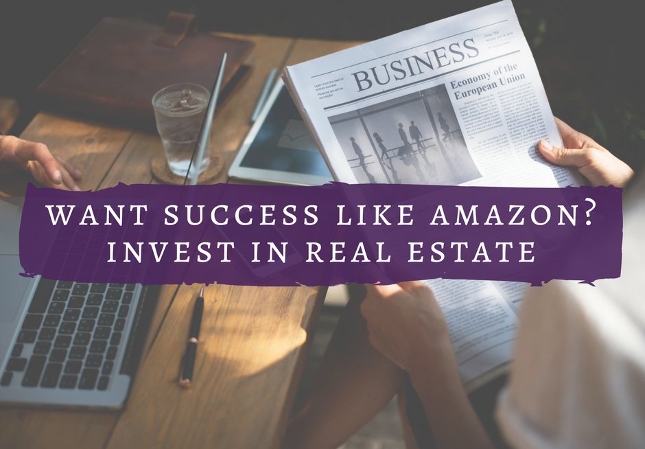 Balkin Estates tweet media