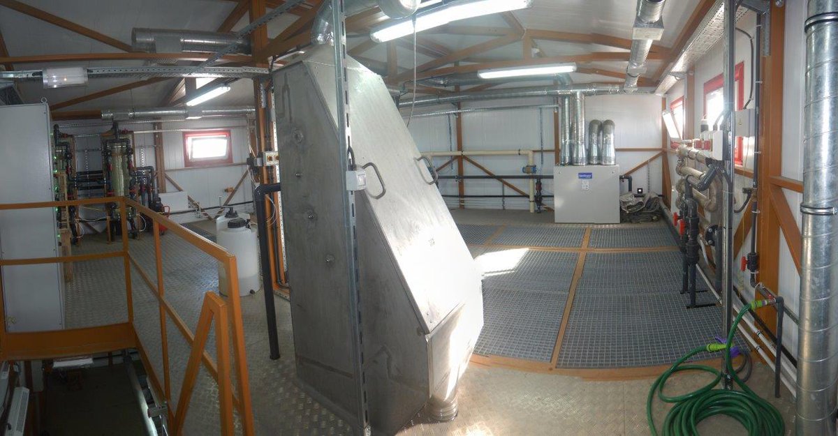 PLANAgroup tweet picture