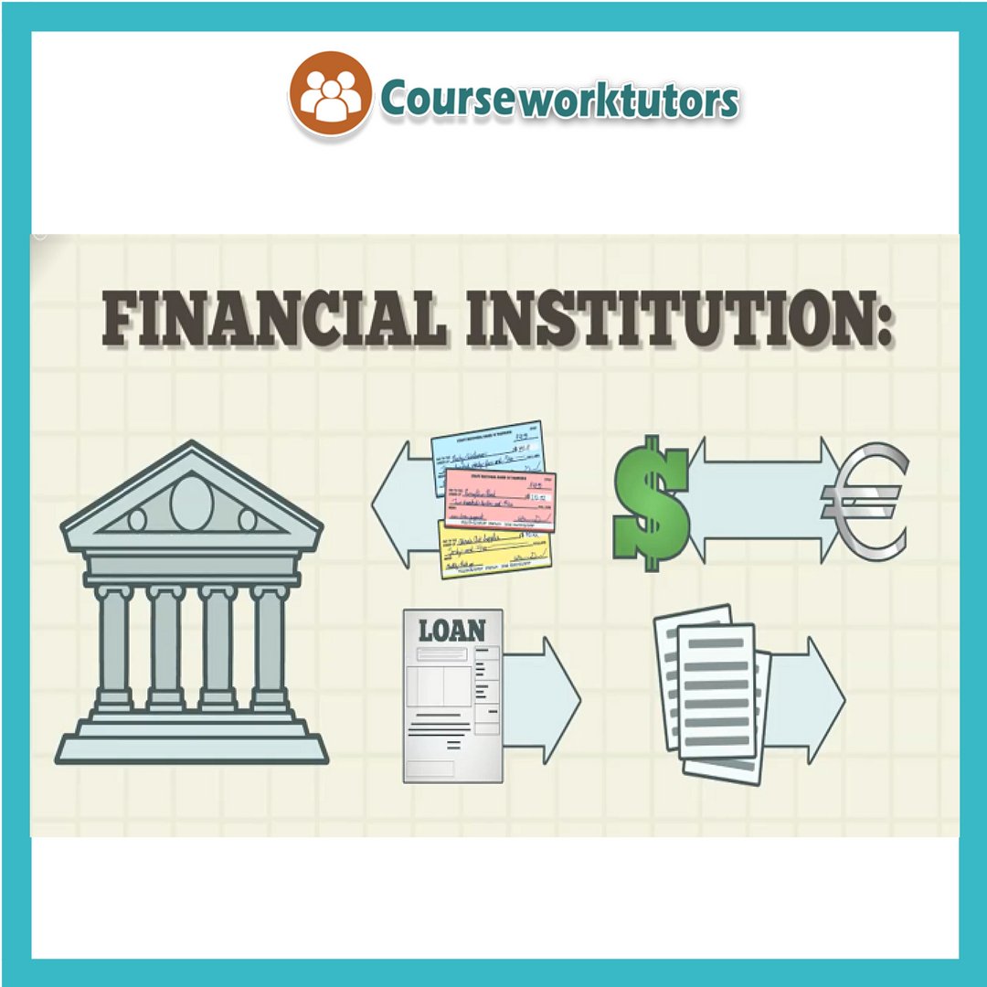 Courseworktutor's tweet image. Further your knowledge of accounting from expert Accounting Assignment Help Online.
courseworktutors.com/accounting-ass…
#CourseWorkTutors #Assignment