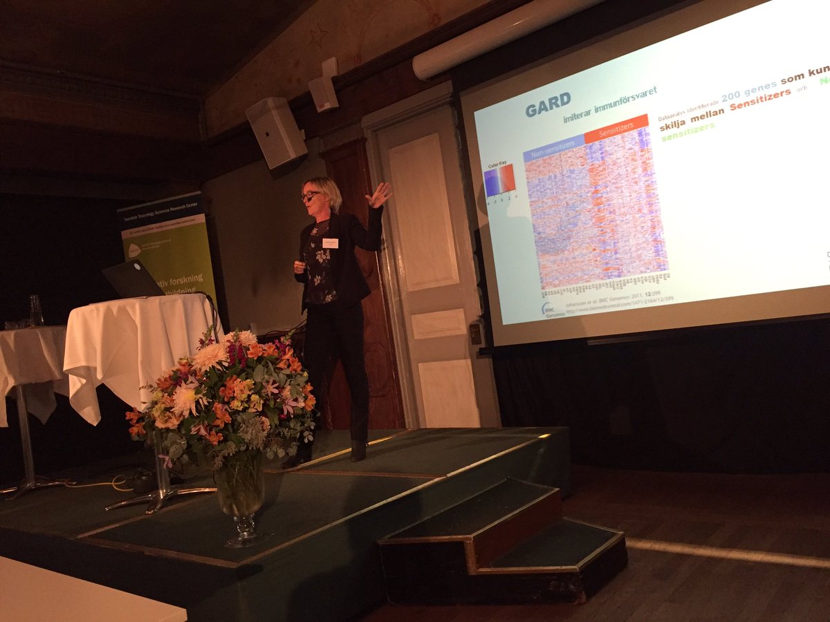 ObergMattias's tweet image. Time to move RE out of REPLACE. #nyametoder @swetox @SenzagenAb @CELLINK3D