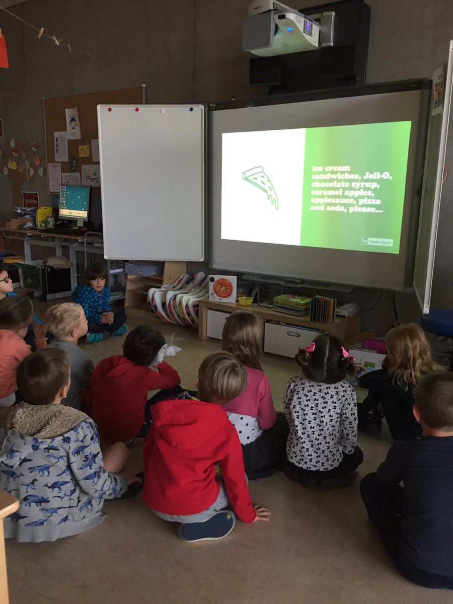 MrsDuublu's tweet photo. Getting our @travellingtale ready to pass on! Can you guess what our inspiration was? #islk2 #mrsduublusk2 https://t.co/zVJbkeAsDV