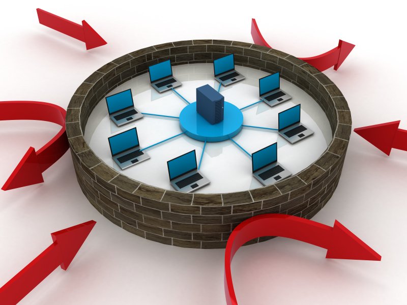 CTXNetworking's tweet photo. El mejor arma para evitar ataques en vuestra empresa es #AppDNA. ¿Que cómo evita los ataques? Lo explicamos aquí: https://t.co/syb8PZaZNy https://t.co/eZGJggI8WF