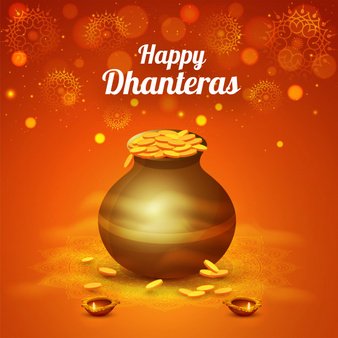 vedastories's tweet photo. Things aren't so #bad after all,
My #Bills says I'm 'OUTSTANDING' !!!
#HAPPY #Dhanteras #Dhanteras2017 #BadiDiwali #YehDiwaliRostaaWali https://t.co/P3H527rUF6