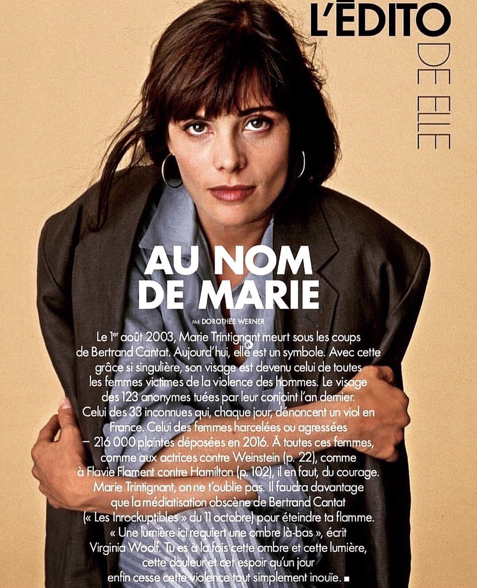 Victor Delage tweet media