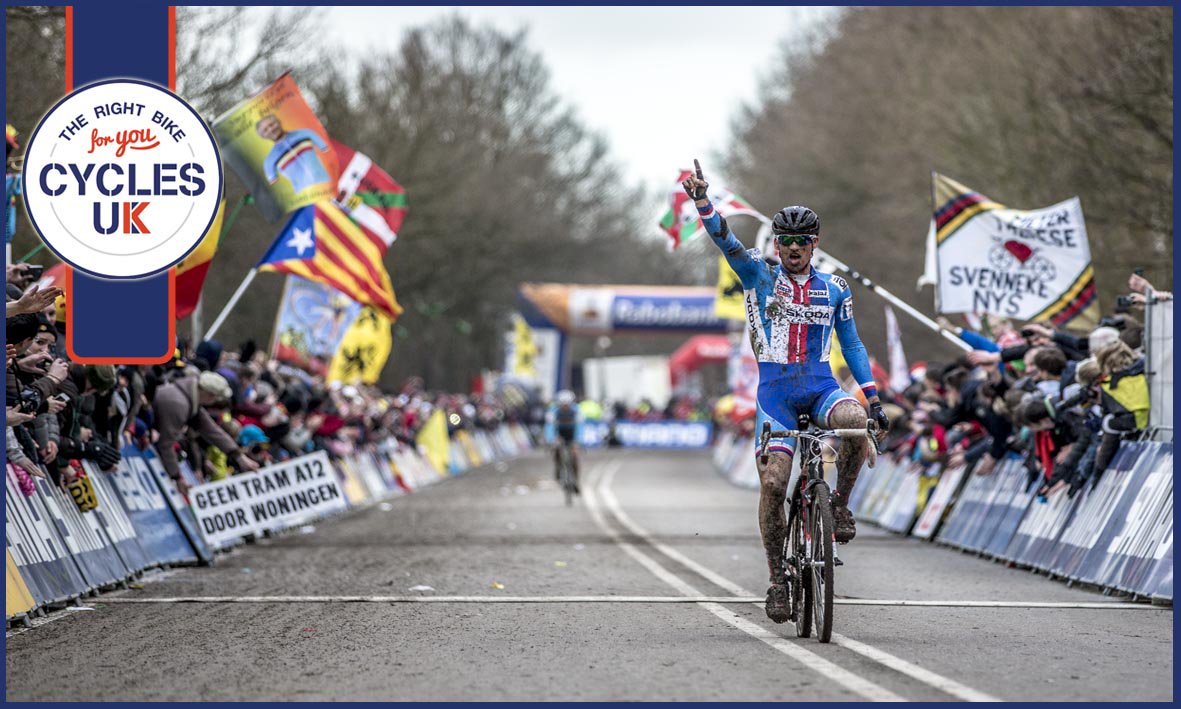 cyclesuk's tweet photo. Track your ride with #CycleTech from #CyclesUK >>> https://t.co/w4ZM9uVtCU #Essex #Cyclists #London #Norfolk https://t.co/uwYEiyAC7X