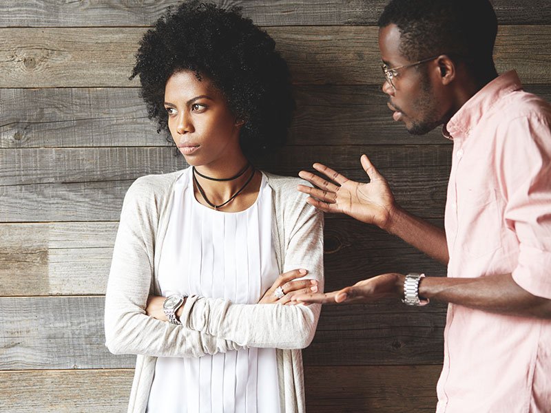 homesandhelpsministry.com/blog/conflict-…
CONFLICT FROM FAULTY COMMUNICATION
 To some, no matter what they do, there is always...