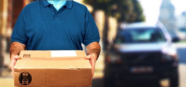 4ServiceTR's tweet photo. Kargo sektöründe müşteri hizmetleri nasıl? #customerservice #cargo
https://t.co/HcAV9QT5Wz https://t.co/8C4avyVDff