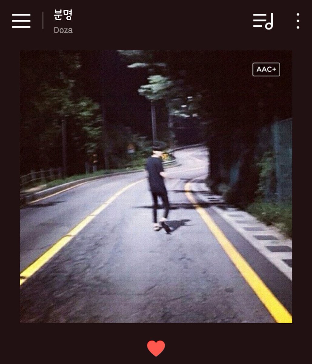 dmsdud857's tweet image. 분명 #Doza 🌌