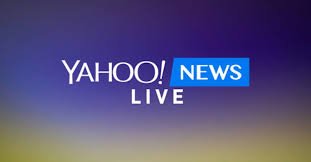 girdhar_anomla's tweet image. The New and Fresh Look of #YahooSupport News! - HelpNumber.co.uk blog.helpnumber.co.uk/new-fresh-look…