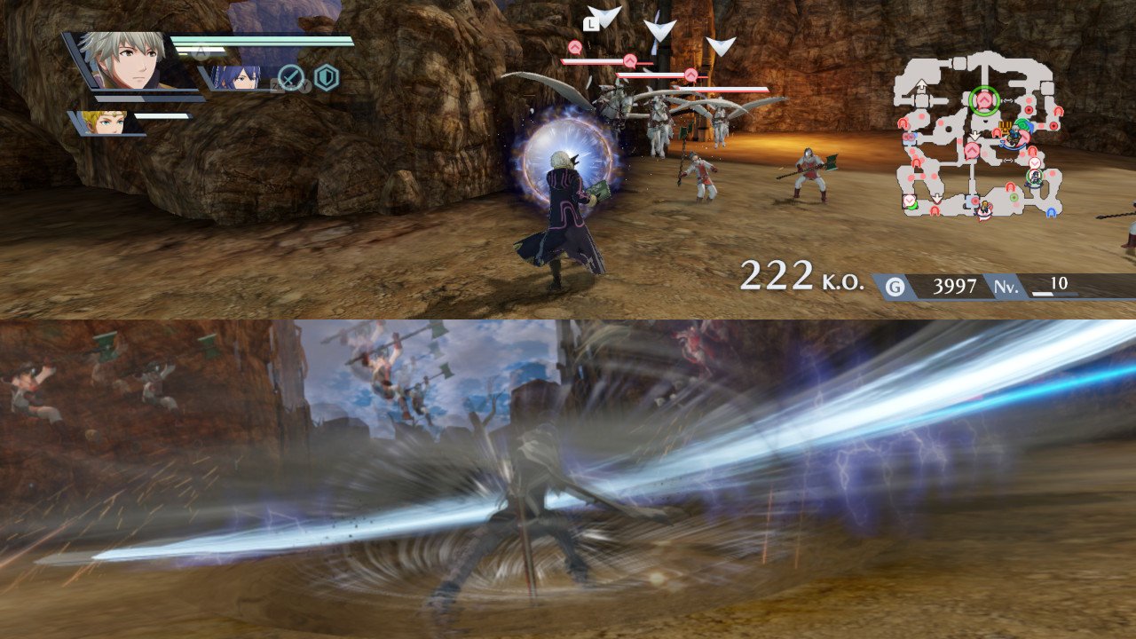 DMUxcymUIAAwFGk.jpg:large