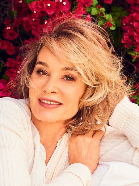 JLangeDaily's tweet photo. Jessica Lange photographed for @AARP https://t.co/Pjdjm0mc3Z