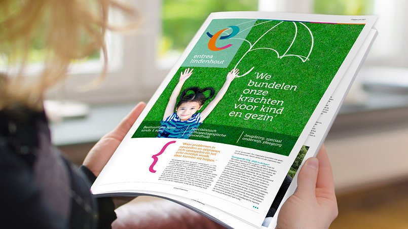 O2 Communicatie tweet media