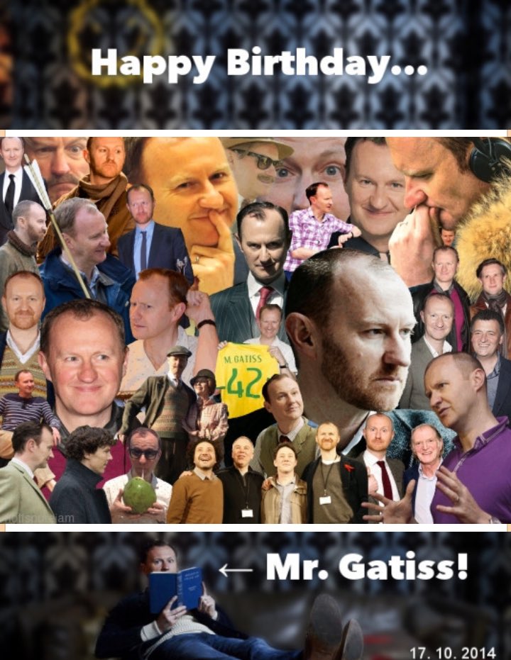    3                    w 