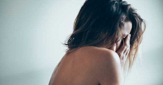 Ver imagen en Twitter