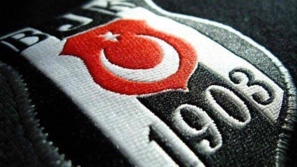 borsatwits.com tweet media