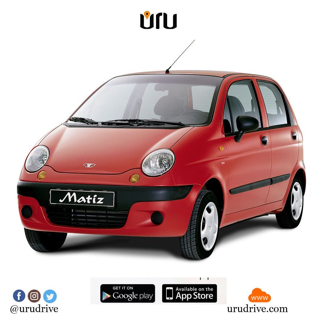 Urudrive's tweet photo. Are you a driver? Don't have a car? No problem. Register with Uru, and we will link you up with a car owner.
#uru #ridewithuru #business https://t.co/5uS5fuMdWH
