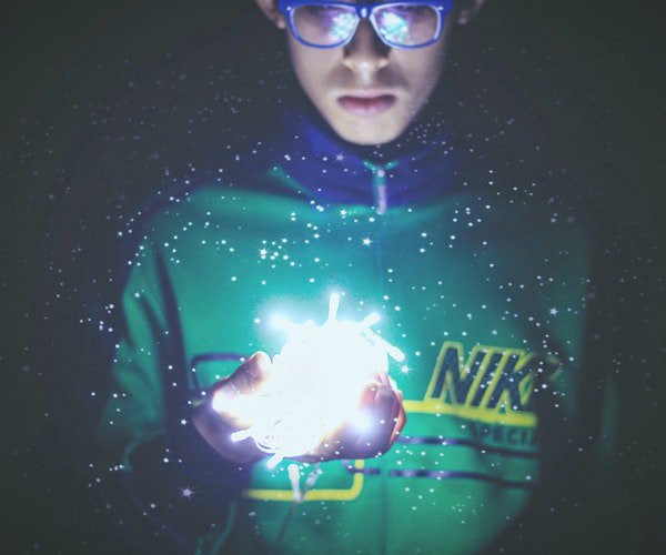 David Vizard tweet media