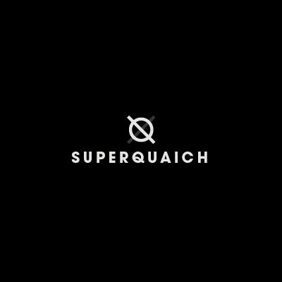 UKCXEvents's tweet photo. Super Quaich 2018 dates have been released... and a very cool promo https://t.co/SBSswNoaSh @superquaich @trekbikes #SuperQuaich #cyclocross https://t.co/mVkaO9kVHg